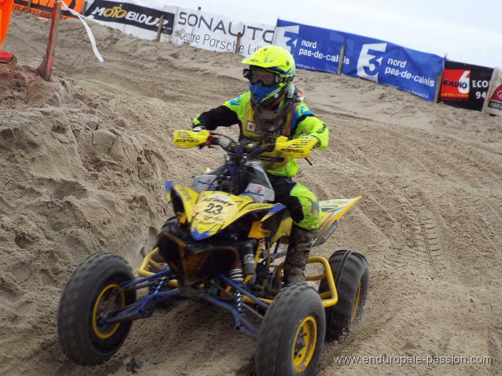 course des Quads Touquet Pas-de-Calais 2016 (493).JPG